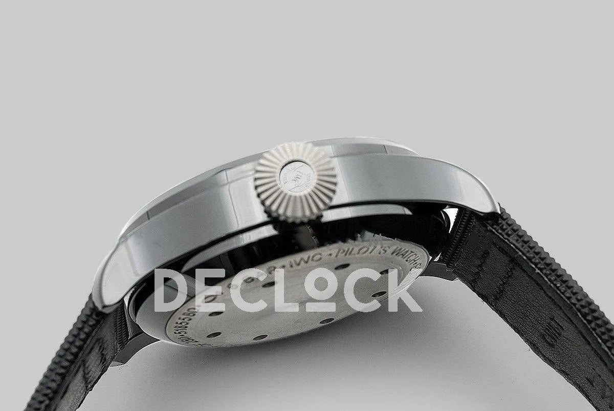 Iwc iw502003 outlet