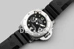 Replica Panerai PAM243 Luminor 1950 Submersible 1000M M Series - Replica Watches