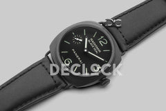 Replica Panerai PAM292 Radiomir Black Seal Ceramica - Replica Watches