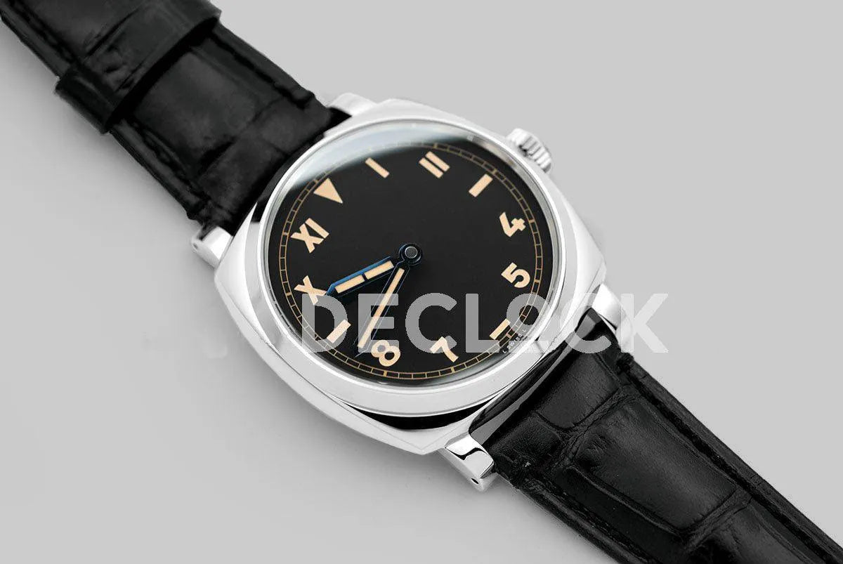 Replica Panerai PAM718 Radiomir 1940 3 Days California Dial - Replica Watches