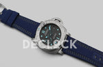 Replica Panerai PAM985 Submersible Mike Horn Edition - Replica Watches