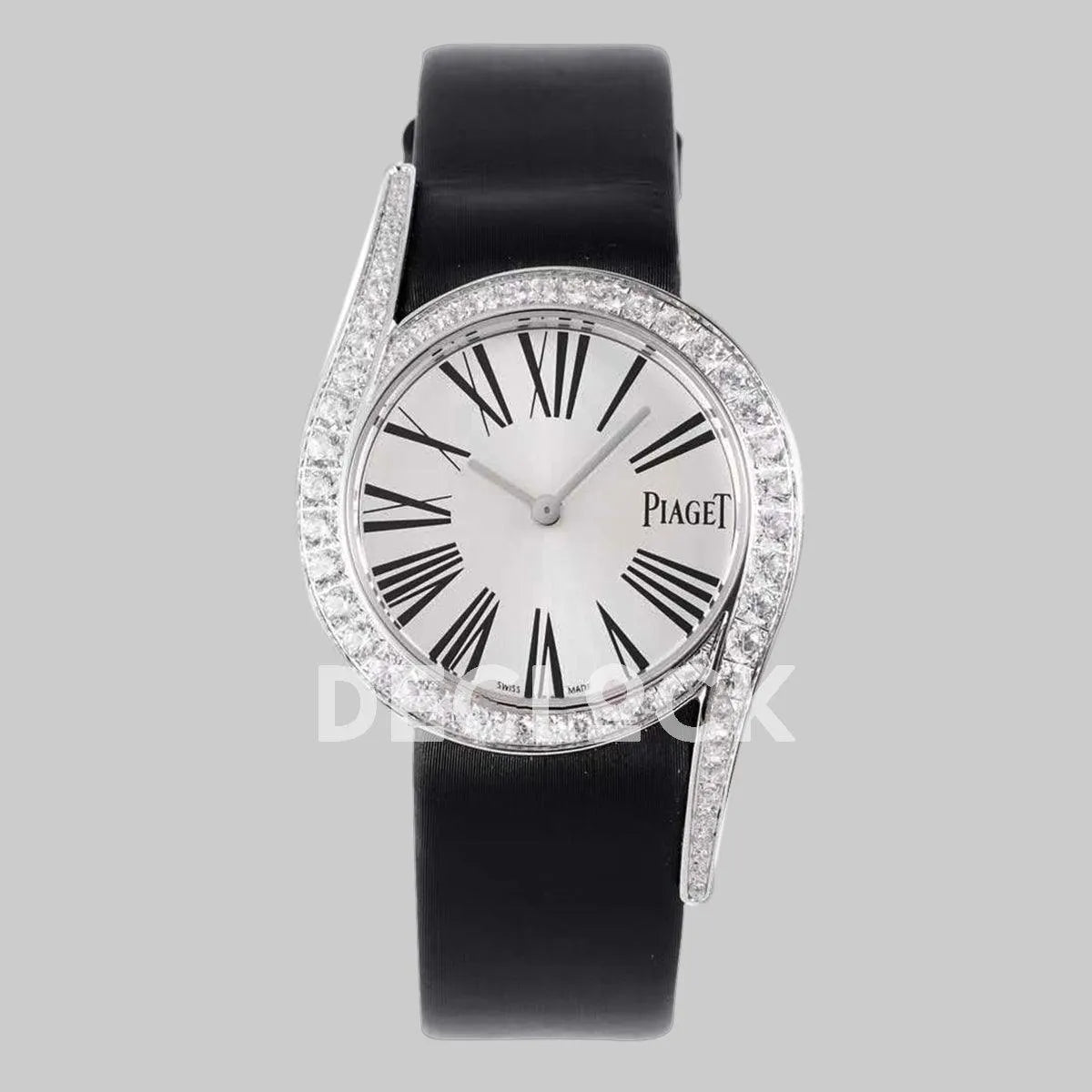 Replica Piaget Limelight Gala G0A43390 - Replica Watches