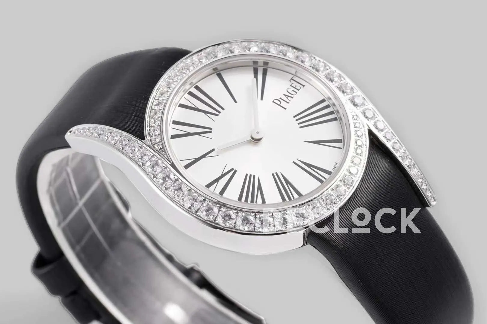 Replica Piaget Limelight Gala G0A43390 - Replica Watches