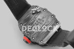 Replica Richard Mille RM 035-01 Rafael Nadal NTPT Carbon - Replica Watches