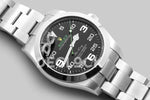 Replica Rolex Air-King 116900 - Replica Watches