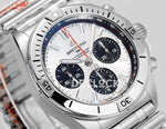 Replica Watches Breitling - Declock