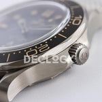 Replica Watches Omega - Declock