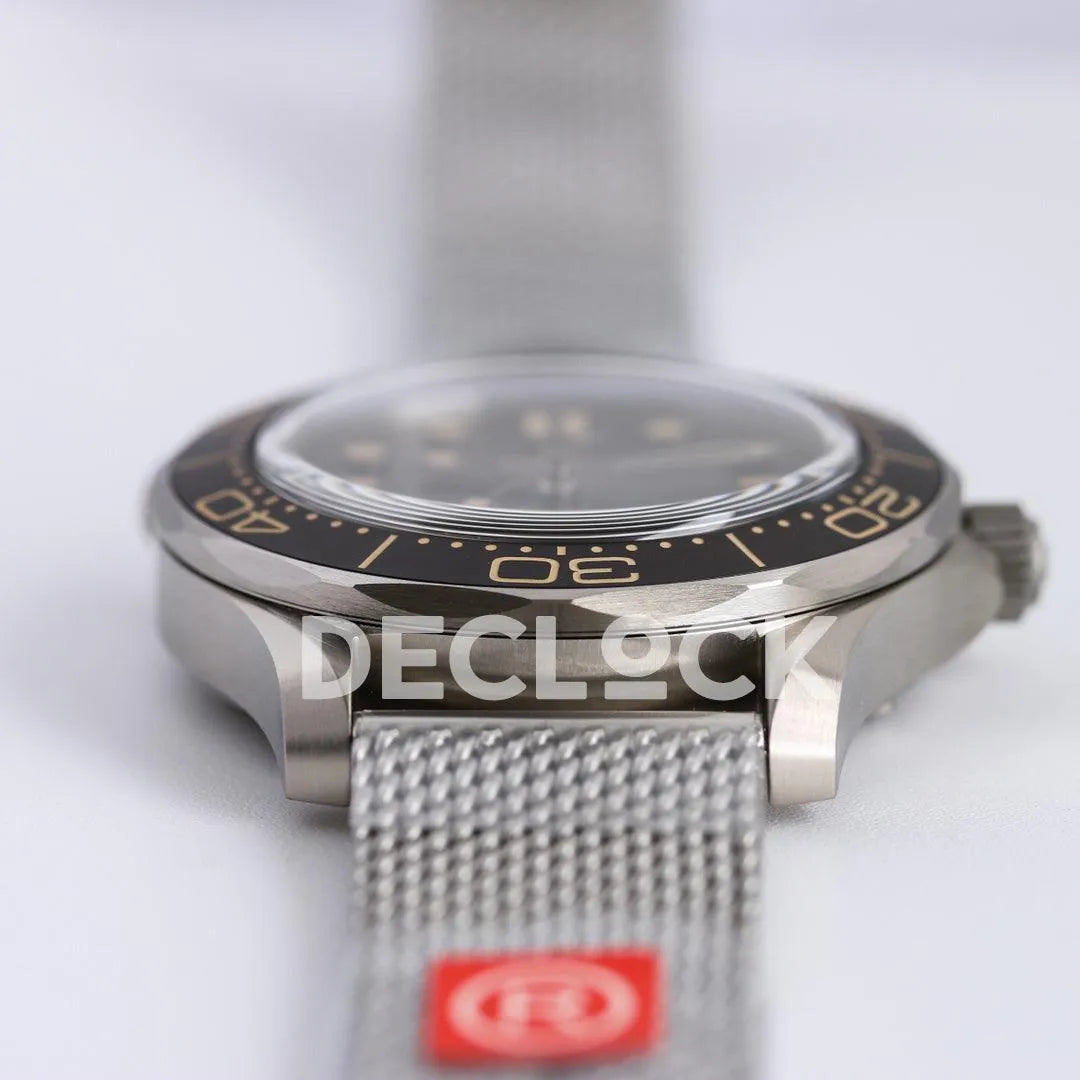 Replica Watches Omega - Declock