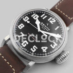 Replica Zenith Pilot Type 20 Extra Special in Steel - Replica Watches